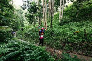 BIB: 
                            <button type="button" onclick="openModal(26410185)" class="btn btn-primary btn-sm float-right btn-popup" data-toggle="modal" data-target=".modal-high-quality">
                        <i class="fas fa-shopping-cart"></i> Add to Cart
                    </button>
                                            <button type="button" onclick="isThisMe(26410185, true)" class="btn btn-success btn-sm float-right btn-popup btn-isme hidden" data-toggle="tooltip" data-placement="bottom" title="นี่คือรูปของคุณใช่ไหม คลิกที่นี่เพื่อเอาเข้าอัลบั้ม">
                        <i class="fas fa-plus"></i> Add to album
                    </button>
                    <button type="button" onclick="isThisMe(26410185, false)" class="btn btn-warning btn-sm float-right btn-popup btn-isnotme hidden">
                        <i class="fas fa-ban"></i> Remove from album
                    </button>